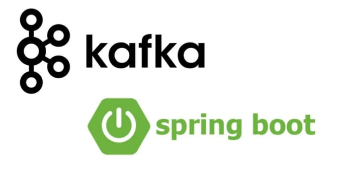 Bestseller - do spring boot, java, elasticsearch, kafka projects