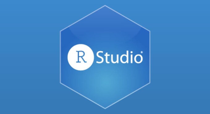 Gig Preview - Deploy and manage rstudio