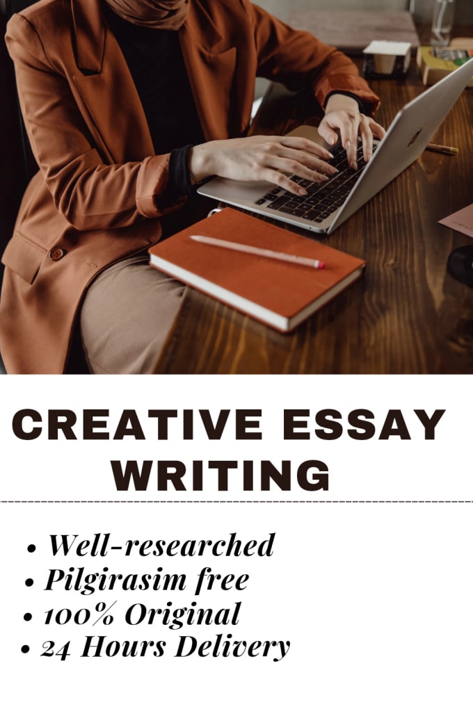 Gig Preview - Do urgent essay, research and summary writing