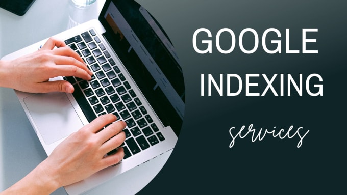 Gig Preview - Index your website urls in google with in 24 hours