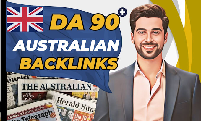 Build High Quality SEO Backlinks And Do | Forum Backlinks Build High Quality SEO Backlinks And Do | Forum Backlinks