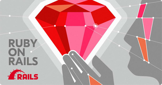 Gig Preview - Provide ruby on rails ror development and bug fixing