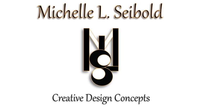 Gig Preview - Design a stylish graphic, wordmark, or combination logo