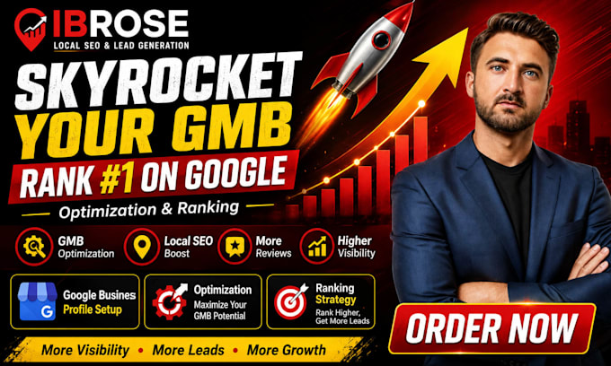 Do SEO Package On High Authority Backlinks | Forum Backlinks Do SEO Package On High Authority Backlinks | Forum Backlinks