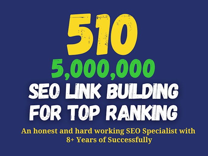 Do Link Insertion, Niche Edits For SEO | Forum Backlinks Do Link Insertion, Niche Edits For SEO | Forum Backlinks