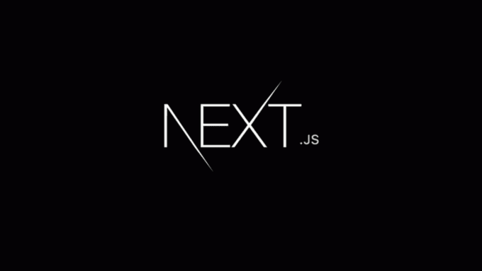 Gig Preview - Make your dream web app come to life with nextjs