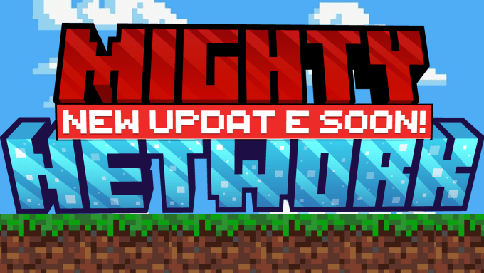 Gig Preview - Create your minecraft text