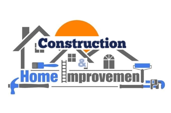 Gig Preview - Write amazing construction and home improvement blogs