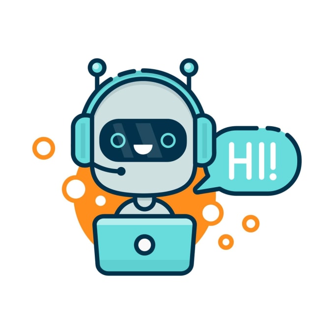 Gig Preview - Natural language processing tasks for you