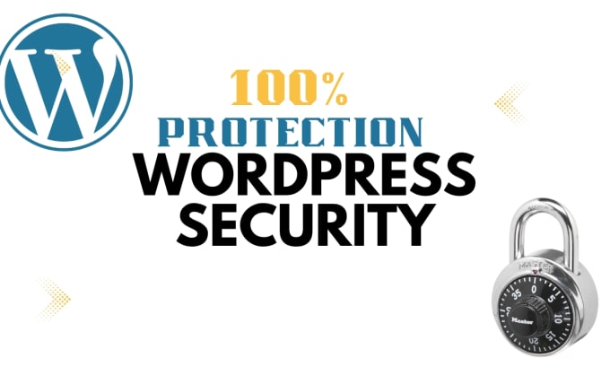 Gig Preview - Improve your wordpress security