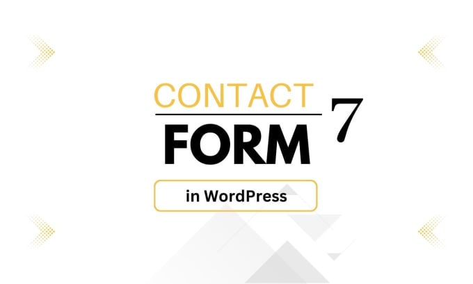 Bestseller - fix create contact form 7 gravity form for wordpress website