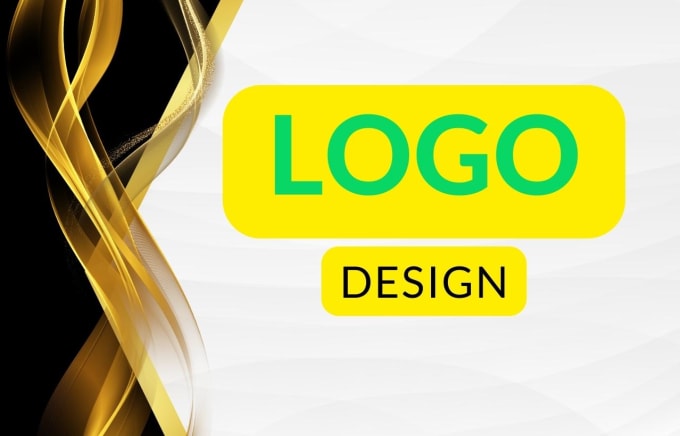 Gig Preview - Design 3 creative modern minimalist logo design for you