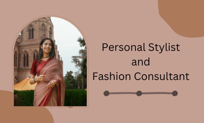 Bestseller - be your fashion consultant, personal shopper, and stylist