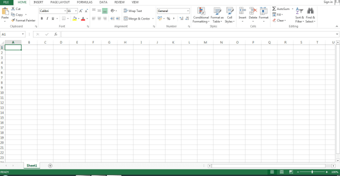 Gig Preview - Perform and fix anything related to excel formula, graphs