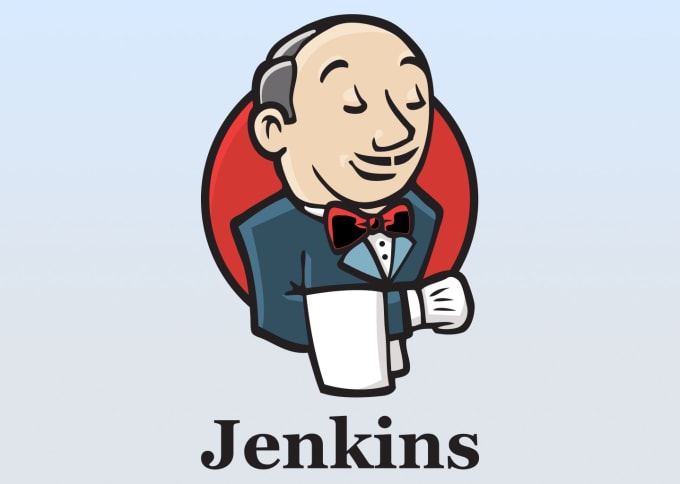 Gig Preview - Setup jenkins cicd environment on your server