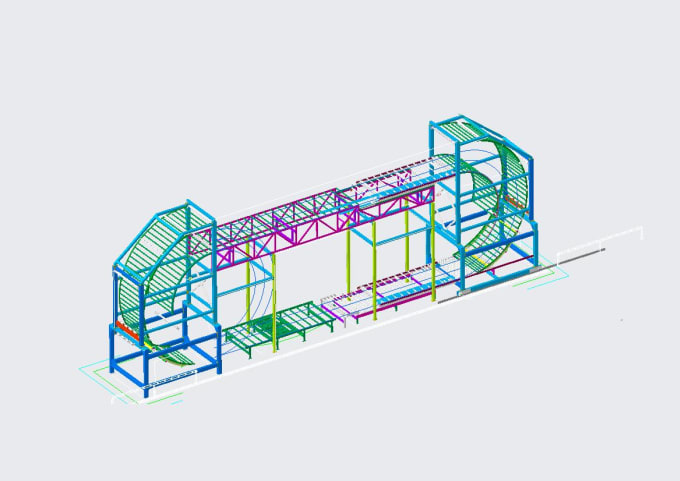 Bestseller - do design consultation machinery foam cutting line in 3 days