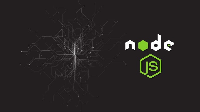 Complete NodeJS Developer in 2023 GraphQL MongoDB  more  Udemy