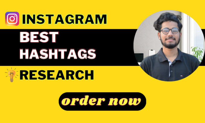 Top Instagram Reels Hashtags Dropship Academy