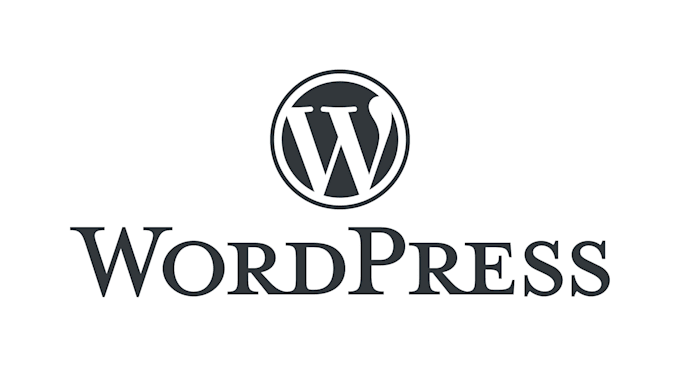 Gig Preview - Create ecommerce websites by wordpress