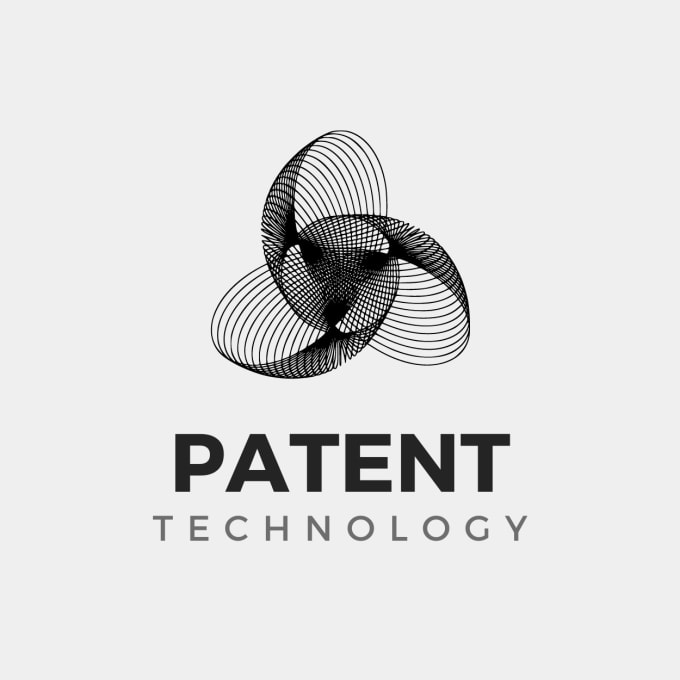 Gig Preview - Draft software patent, software patent filing