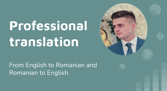 Bestseller - translate from english to romanian or romanian to english