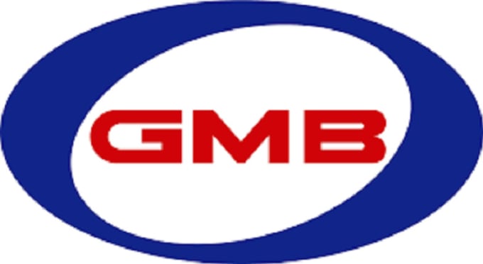 Bestseller - create verified google my business, gmb listing, gmb