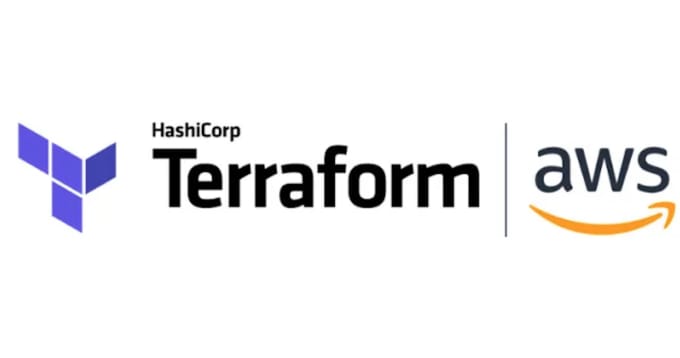 Gig Preview - Professional AWS setup with terraform