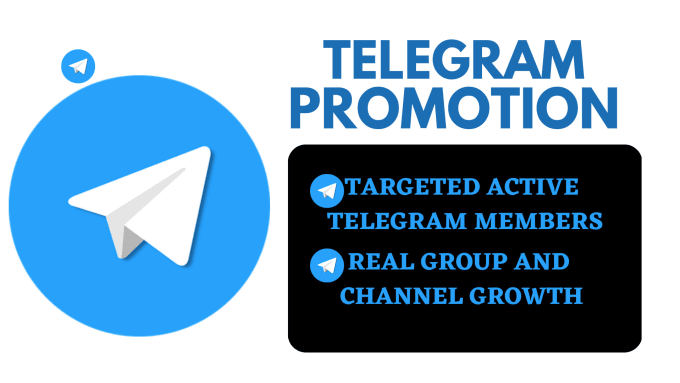 Best Interior Design Telegram Channels  Get Group Links