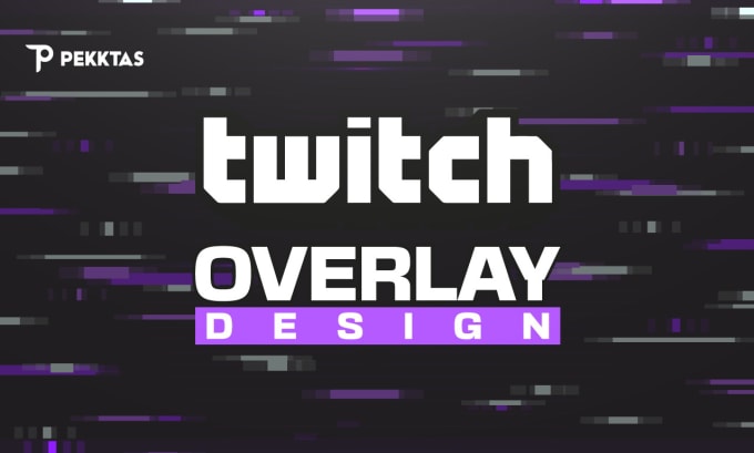 Pacote Do Twitch, Encontre os melhores serviços