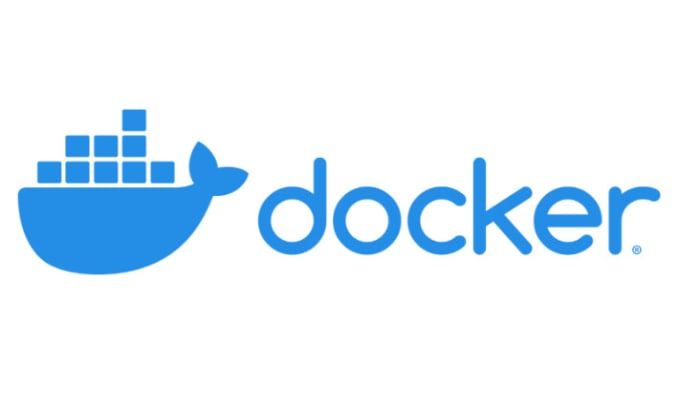 Gig Preview - Be your docker specialist