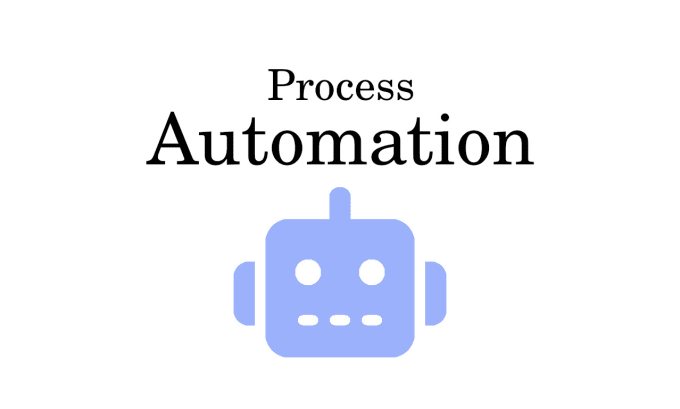 Gig Preview - Automate your business process using zapier and other tools