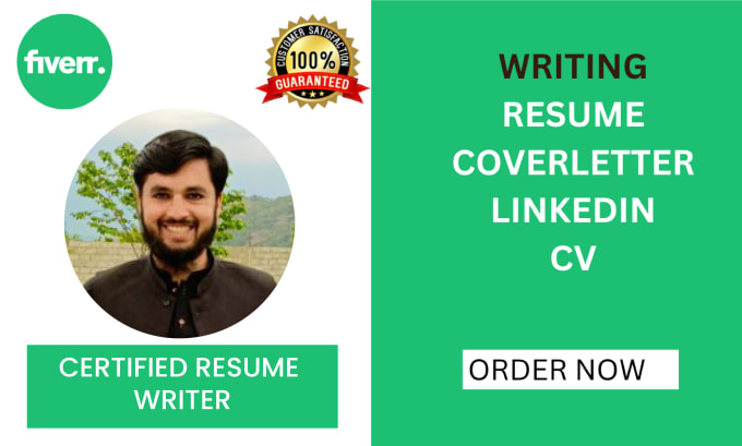 Bestseller - get you the job of your dreams through expert cv, resume, cover letter writing