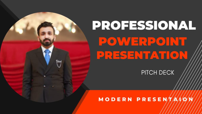 Bestseller - prepare powerpoint presentations in 2 hours