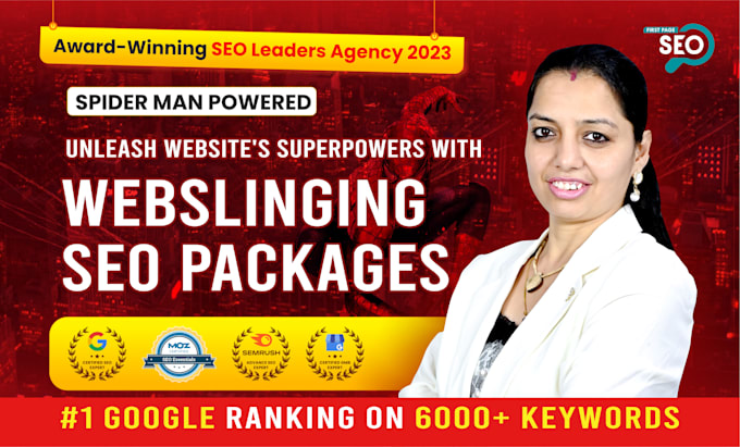 Make High Da 50 To 70 Post Backlinks | Forum Backlinks Make High Da 50 To 70 Post Backlinks | Forum Backlinks