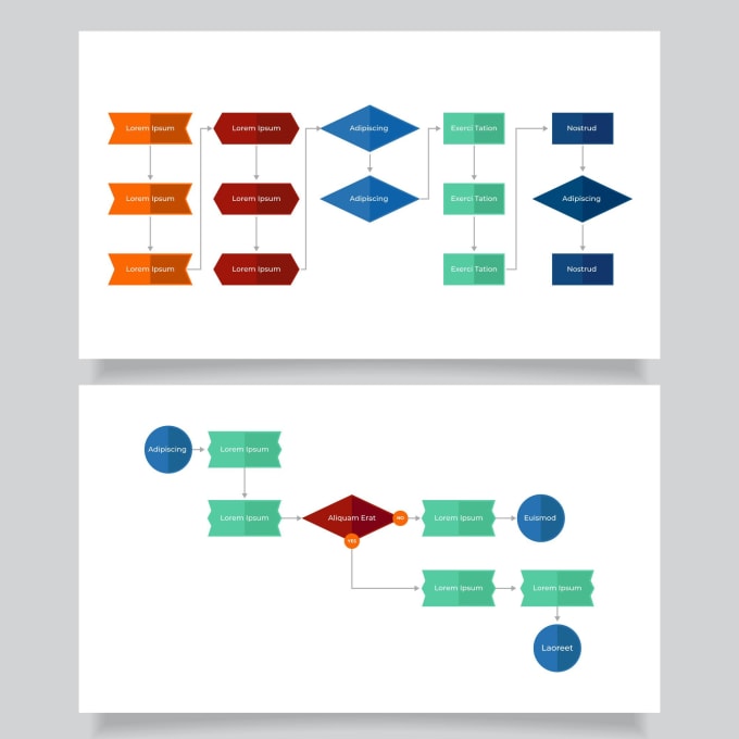 Gig Preview - Assist you uml,activity,srs document,erd, class, dfd diagram