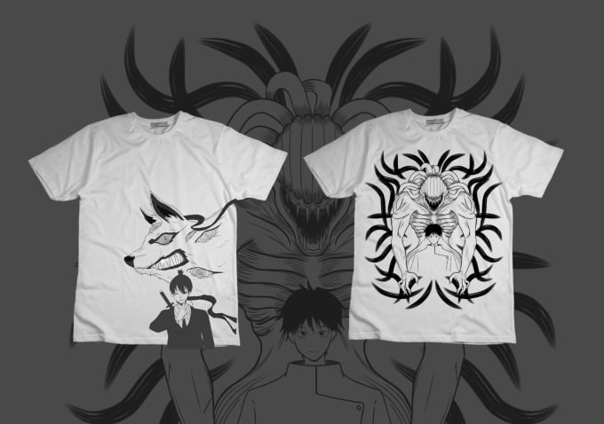 Premium Vector  I paused my anime to be here t shirt design