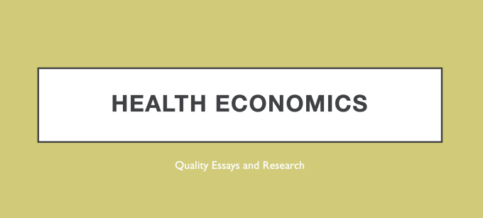 Bestseller - help in equity,equality , health economics, cost analysis health care evaluation