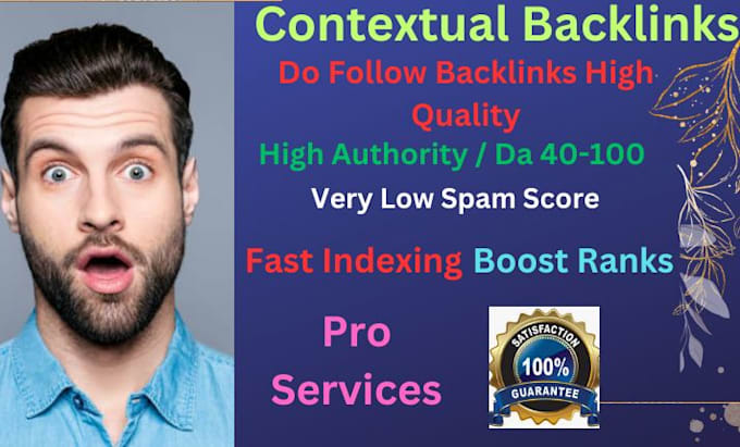 Do Guest Post Backlinks On High Quality | Forum Backlinks