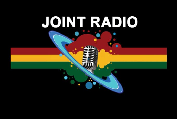 Gig Preview - Play your song for 15 days on reggae radio station