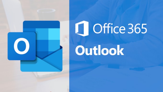 Gig Preview - Fix and provide support for microsoft outlook 365 issues