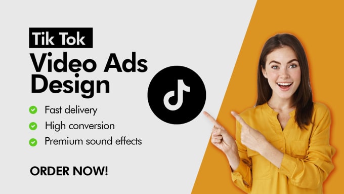 Gig Preview - Do app promos, saas explainer videos, website promos, and youtube ads