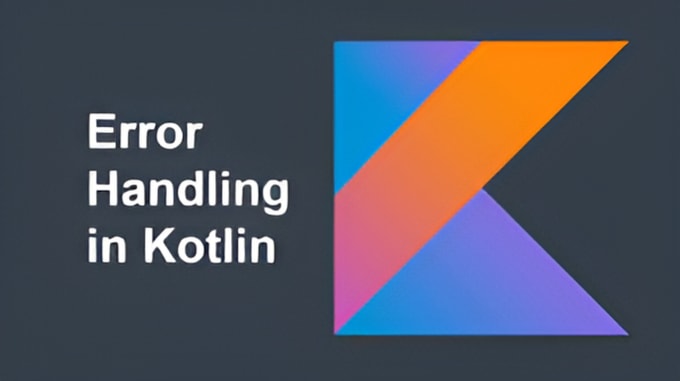 Gig Preview - Debug your kotlin code