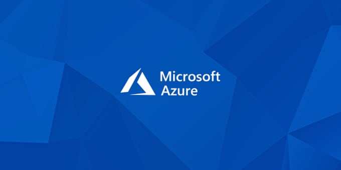 Bestseller - be expert azure server administrator