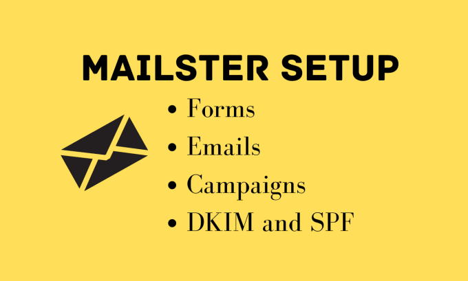 Gig Preview - Add mailster subscriptions and campaigns to your wordpress website