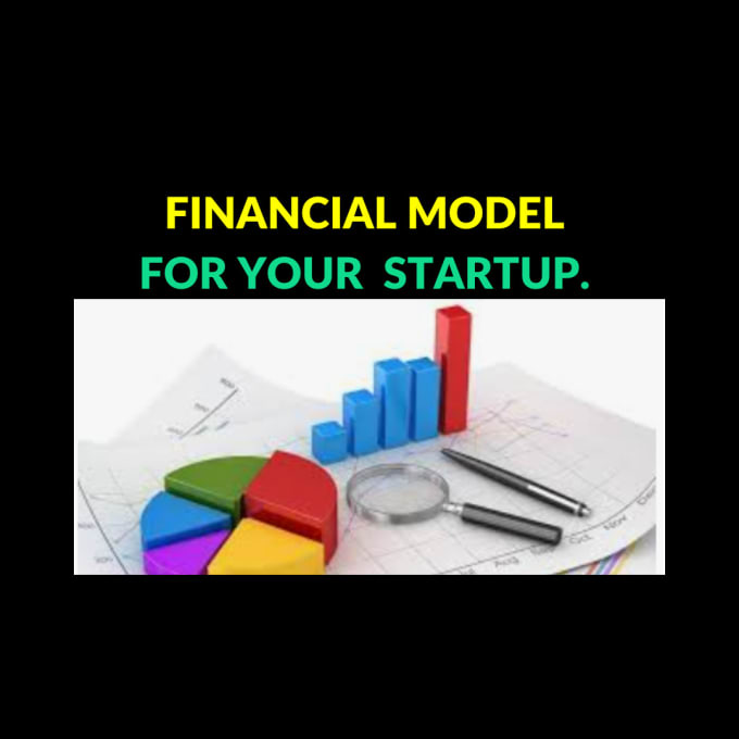 Gig Preview - Do financial modeling and financial analysis