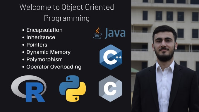 Java Orientado a Objetos - Aula 11 - Overloading - eXcript 