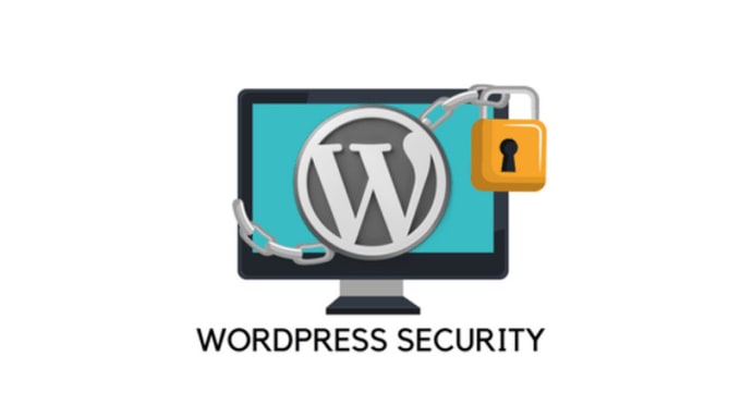 Gig Preview - Fix malware wordpress site remove and clean virus