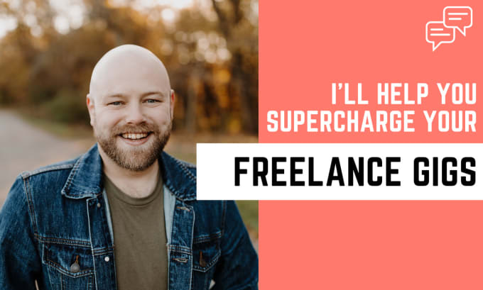 Coaching for Freelance Business