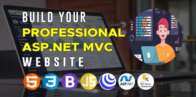 Bestseller - build asp net mvc asp net core mvc, asp net web api