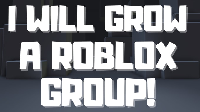 join my roblox group for football kit｜TikTok Search